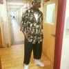 craigsmooth